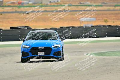 media/Sep-27-2025-Speed Ventures (Sat) [[6606706ef0]]/Black group/Turn 6/